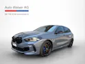 BMW M135i xDrive