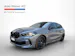BMW M135i xDrive