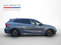 BMW M135i xDrive