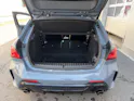 BMW M135i xDrive