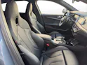 BMW M135i xDrive