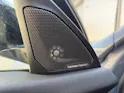 BMW M135i xDrive
