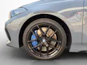 BMW M135i xDrive