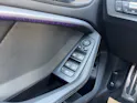 BMW M135i xDrive