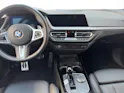 BMW M135i xDrive