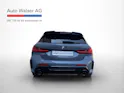BMW M135i xDrive