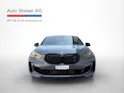 BMW M135i xDrive
