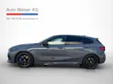 BMW M135i xDrive