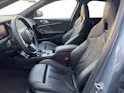 BMW M135i xDrive