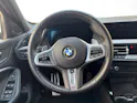 BMW M135i xDrive