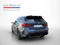 BMW M135i xDrive