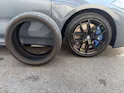 BMW M135i xDrive