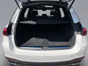 Mercedes-Benz GLE 450 AMG Line 4matic