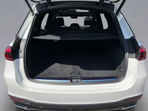 MERCEDES-BENZ GLE 450 AMG Line 4matic