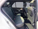 Mercedes-Benz GLE 450 AMG Line 4matic