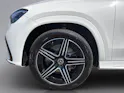 Mercedes-Benz GLE 450 AMG Line 4matic