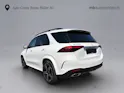 Mercedes-Benz GLE 450 AMG Line 4matic