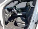 Mercedes-Benz GLE 450 AMG Line 4matic