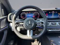 Mercedes-Benz GLE 450 AMG Line 4matic