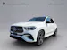 MERCEDES-BENZ GLE 450 AMG Line 4matic