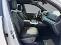 Mercedes-Benz GLE 450 AMG Line 4matic