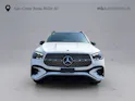Mercedes-Benz GLE 450 AMG Line 4matic