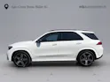 Mercedes-Benz GLE 450 AMG Line 4matic