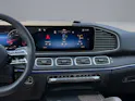 Mercedes-Benz GLE 450 AMG Line 4matic
