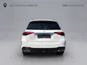 Mercedes-Benz GLE 450 AMG Line 4matic