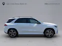 Mercedes-Benz GLE 450 AMG Line 4matic