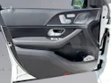 Mercedes-Benz GLE 450 AMG Line 4matic