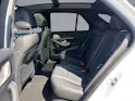 Mercedes-Benz GLE 450 AMG Line 4matic