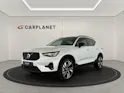 Volvo XC40 2.0 B3 MH Plus Dark
