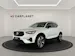 Volvo XC40 2.0 B3 MH Plus Dark