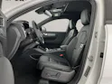 Volvo XC40 2.0 B3 MH Plus Dark
