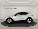 Volvo XC40 2.0 B3 MH Plus Dark