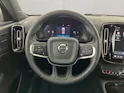 Volvo XC40 2.0 B3 MH Plus Dark