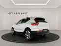 Volvo XC40 2.0 B3 MH Plus Dark