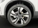 Volvo XC40 2.0 B3 MH Plus Dark
