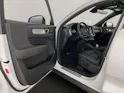Volvo XC40 2.0 B3 MH Plus Dark