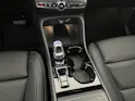 Volvo XC40 2.0 B3 MH Plus Dark