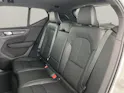 Volvo XC40 2.0 B3 MH Plus Dark