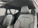 Volvo XC40 2.0 B3 MH Plus Dark