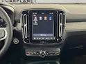 Volvo XC40 2.0 B3 MH Plus Dark