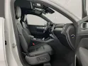 Volvo XC40 2.0 B3 MH Plus Dark
