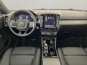 Volvo XC40 2.0 B3 MH Plus Dark