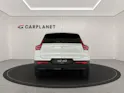 Volvo XC40 2.0 B3 MH Plus Dark