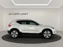 Volvo XC40 2.0 B3 MH Plus Dark