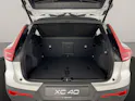 Volvo XC40 2.0 B3 MH Plus Dark