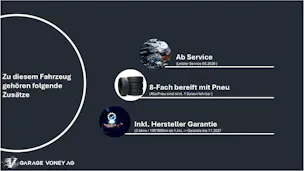 FORD Focus 1.0 EcoBoost Mild-Hybrid ST-Line Automat